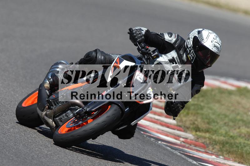 Archiv-2022/50 09.08.2022 MSS und TÖFF Track Day ADR/Gruppe blau/86